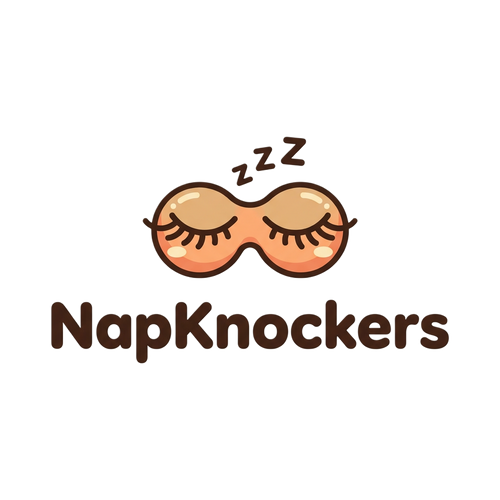 NapKnockers