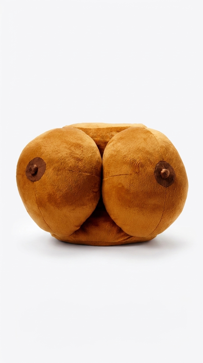NapKnockers