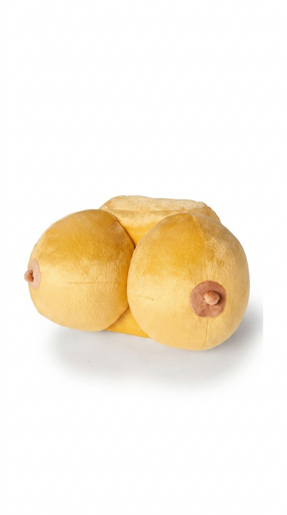 NapKnockers