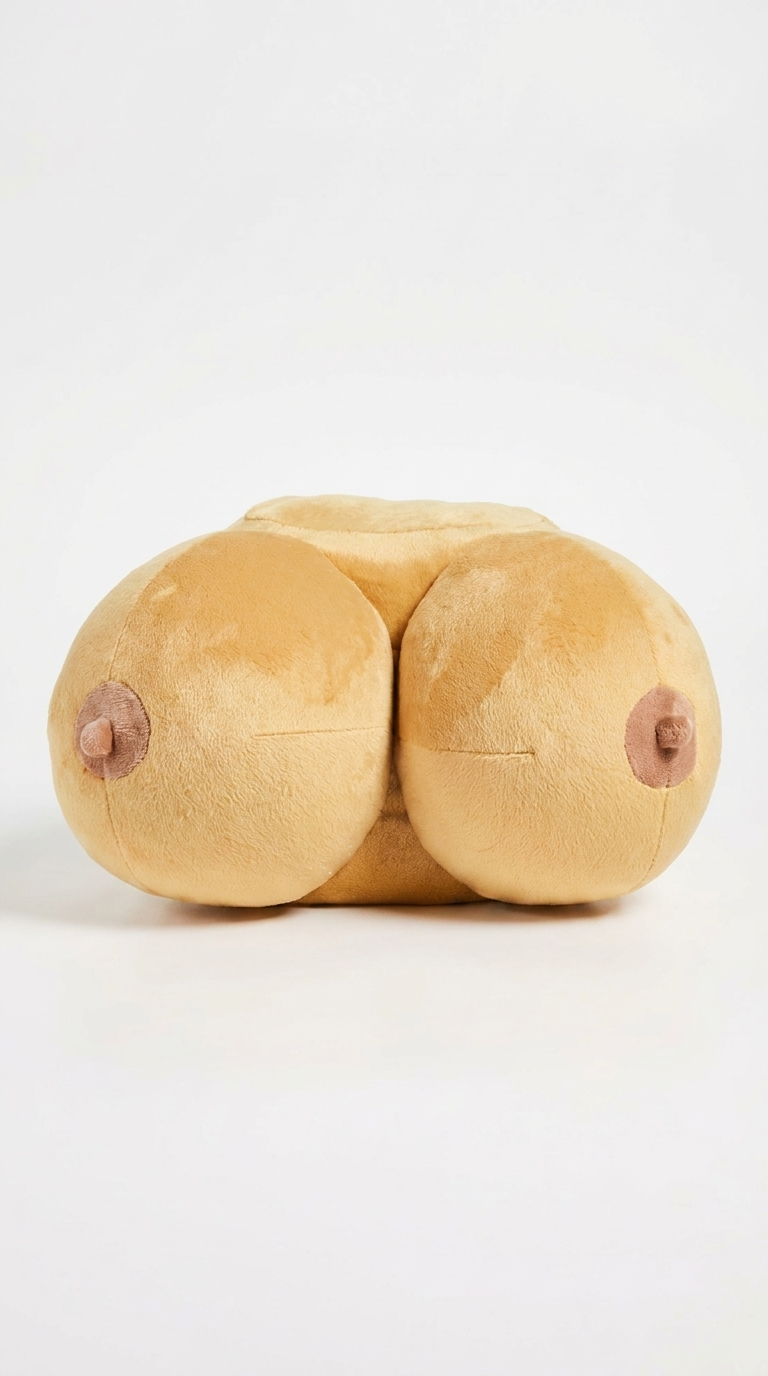 NapKnockers