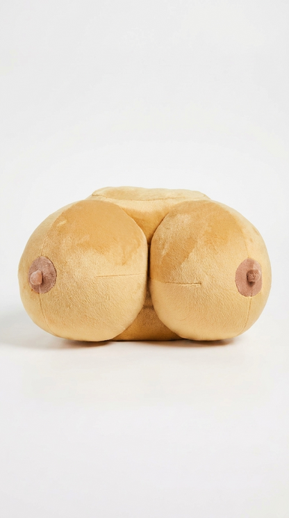NapKnockers