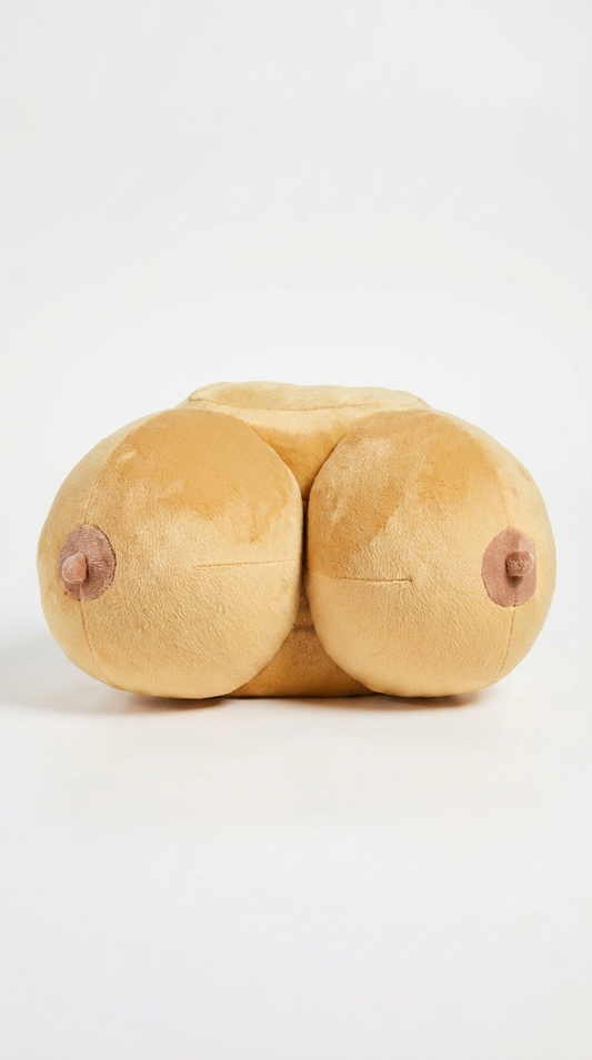 NapKnockers