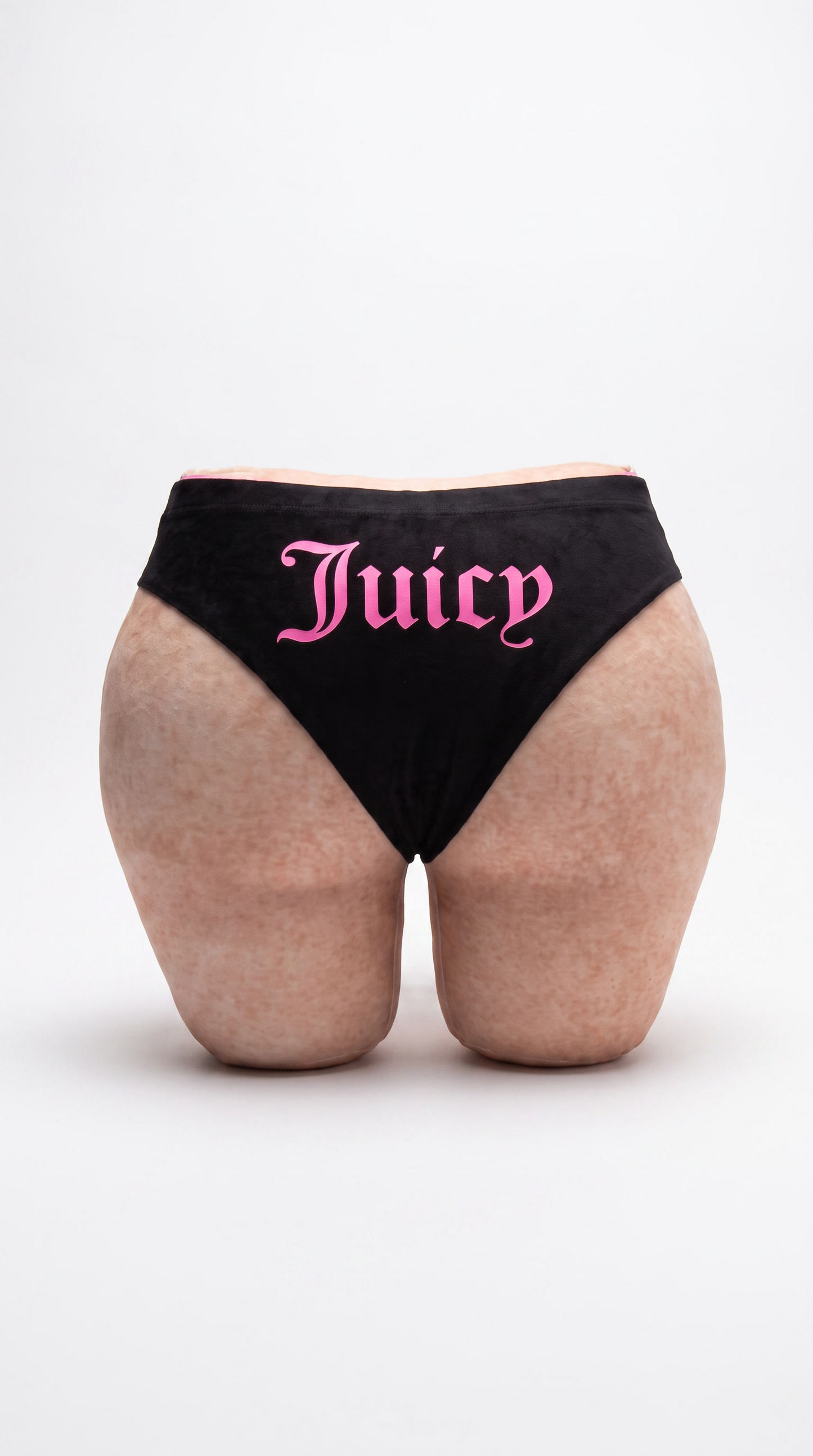 CheekyDreams [Pre-Order]